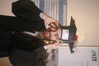 Timur_doctor_defense