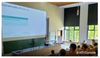 Erik_Burger_keynote