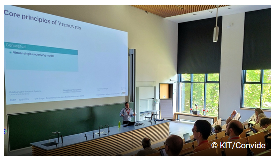 Erik_Burger_keynote